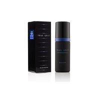 Milton-Lloyd True Grit - Aftershave EDT para Hombre - Pomelo 50ml | Eau de Toilette Hombre, Aroma Amaderado y Aromático, Bergamota, Almizcle, Regalo para Hombre, Perfume de Hombre