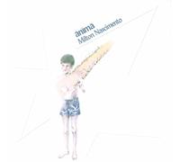 Milton Nascimento - Anima