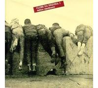 MILTON NASCIMENTO - Club da esquina 2 [Vinilo]