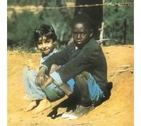 Milton Nascimento - Clube da Esquina [Vinilo]