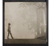 MILTON NASCIMENTO - encontros e despedidas