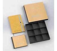 Milton Nascimento - Geraes