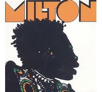 Milton Nascimento - Milton Abby Road Remaster