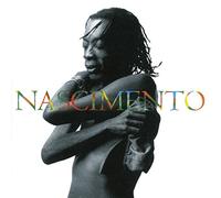 Milton Nascimento - Nascimento