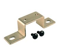 Milton s-1163 - 14 FRL Modular sistema soporte de montaje