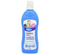 Milton Sterilising Fluid, 1L