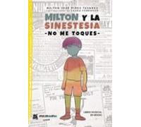 Milton y la sinestesia
