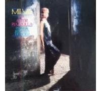 Milva & Astor Piazzolla - Milva & Astor Piazzolla - Live At The "Bouffes Du Nord" - Metronome - 825 125-1 ME