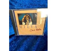 Milva - Ciao Bella [Import]