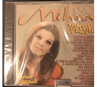 Milva - Tango Della Gelosia
