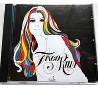 Milva - Tango [Import anglais]