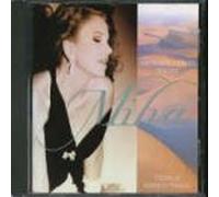 Milva - Tausend und Eine Nacht [Import]