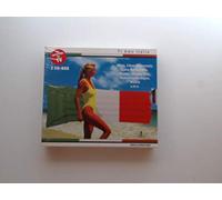 Milva - Ti Amo Italia [Import]