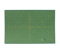 Milward 2153102 - Mercancía corta (PVC, 90 x 60 cm)