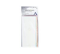 Milward 2161118 - Papel Cebolla