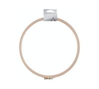 Milward 2171116 Wood, 25 cm de diámetro