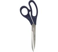 Milward 2181105 Tijeras de sastre 24 cm Negro