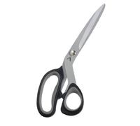 Milward 2181108 - Tijera para festonear