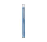 Milward 2222405 - Aguja de Punto