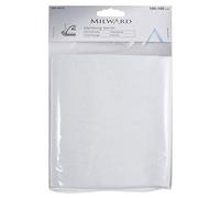 Milward Iron-On Interfaz, Blanco, 1m x 1 m