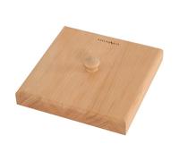 Milward Clapper de sastre de madera para costura y acolchado, 2519040
