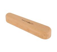 Milward Claqueta de sastre de costura de madera, 2519038