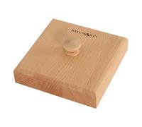 Milward - Claqueta de sastre de costura de madera, costura, costura, acolchado, 2519039