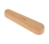 Milward Costura de madera Sastre Claqueta, Costura, Costura, Acolchado, 2519036