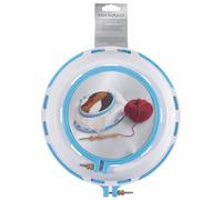 Milward - Soporte para agujas, 3 en 1, 6 y 9 pulgadas, surtido, surtido