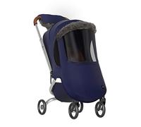 MIMA - Kit de invierno azul azul