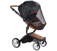 Mima-Retina anti-mosquitos líquido para carrito
