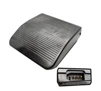 mimaquina.es Pedal para Sigma 2000/2001 / 2002/3 Conectores