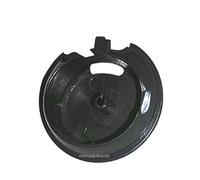 mimaquina.es Sigma 2000 - Capsula Porta-canillero de plastico para Sigma 2002 y Sigma 2000NS