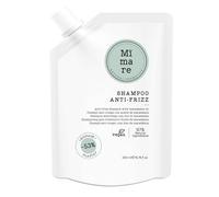 MIMARE Champú antiencrespamiento, 200 ml