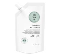 MIMARE Champú antiencrespamiento, 480 ml