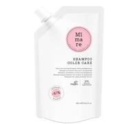 Mïmare Champú Color 480 ml
