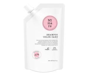 Mïmare Champú Color 480 ml