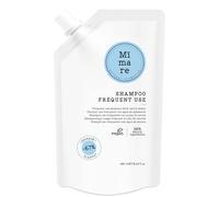 MIMARE Champú Fresh Use 480 ml