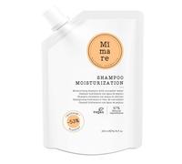 MIMARE Champú hidratante 200 ml