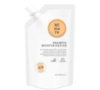 MIMARE Champú hidratante 480 ml