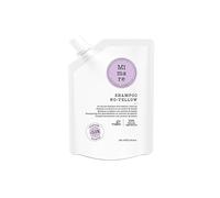 MIMARE Champú NO-Yellow 200 ml