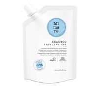 MIMARE Champú de uso frecuente, 200 ml