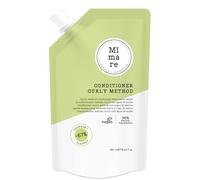 Mïmare Curly Method Conditioner