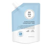 Mïmare Frequent Use Conditioner