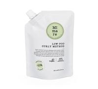 MIMARE LOW-POO Curly Method 200 ml