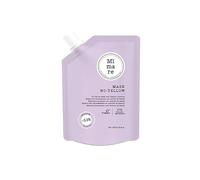 MIMARE Mask No-Yellow 200ml