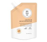 MIMARE Acondicionador de hidratación Leave-in, 200 ml