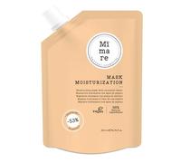 Mïmare Moisturizing Mask