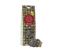 MIMASA ALGA EUROPEA DULSE BIO 50G