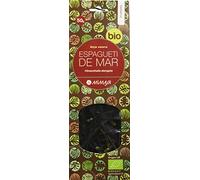 MIMASA ALGA EUROPEA ESPAGUETI DE MAR